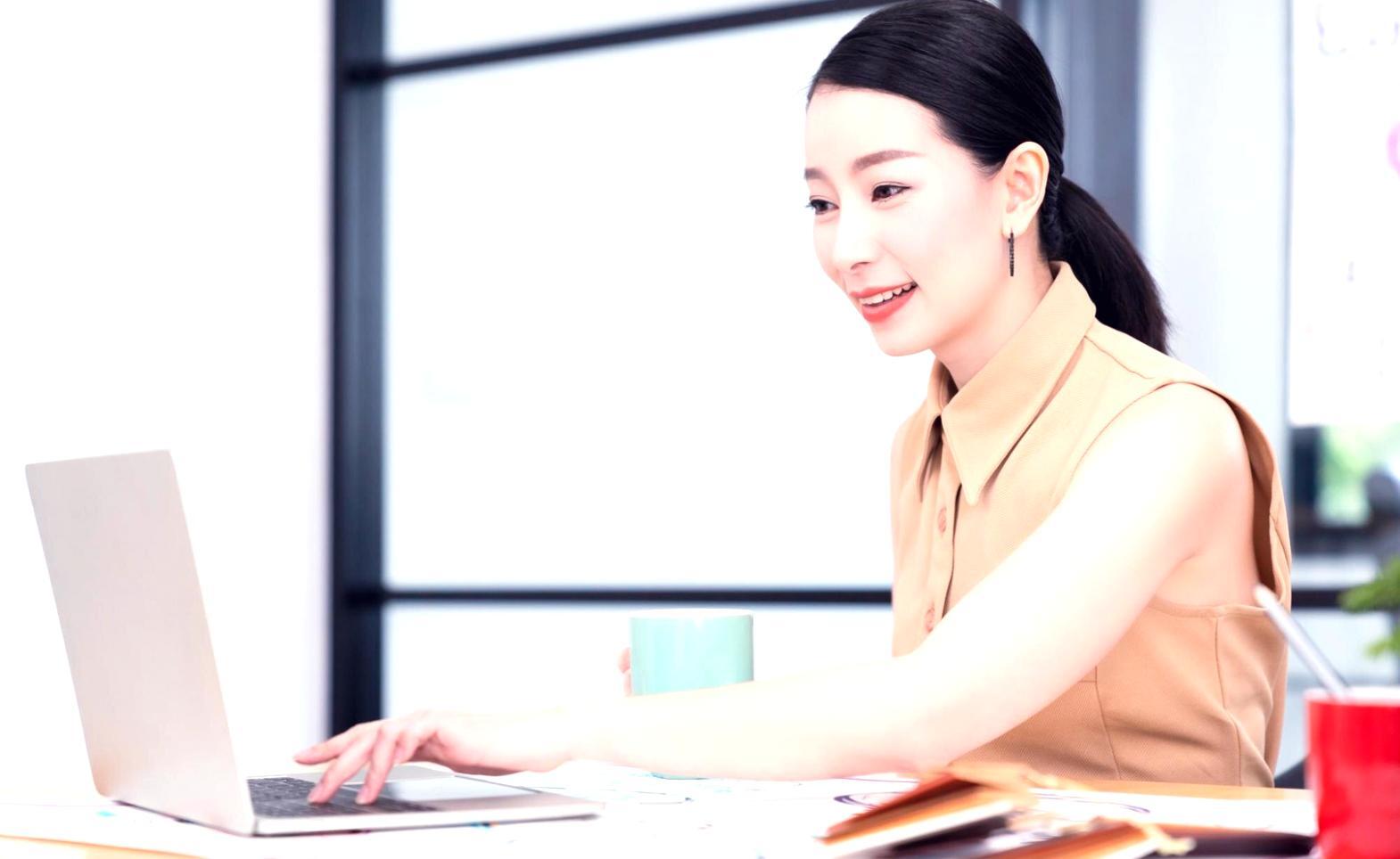 Content strategy workshop session