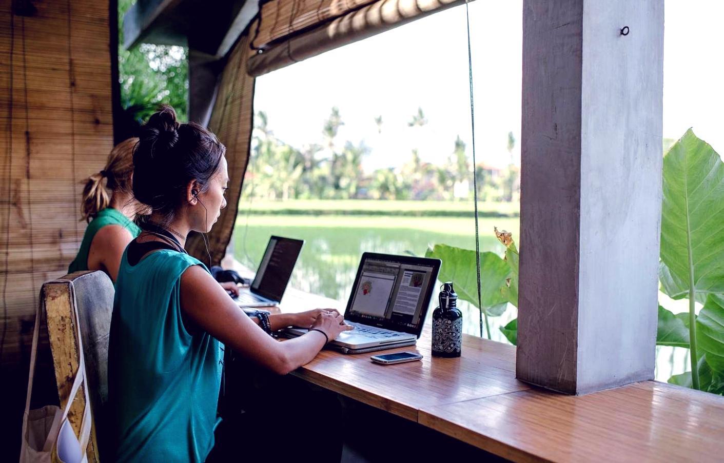 Content strategy workshop materials